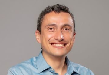 Faculty members – Biothechnology