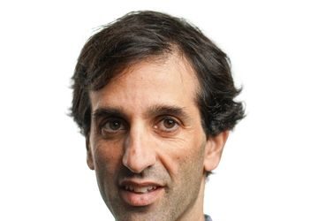 הצוות שלנו – Biotechnology