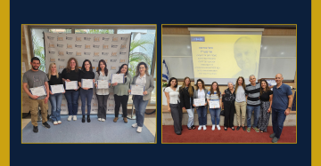 ברכות לזוכים ולזוכות