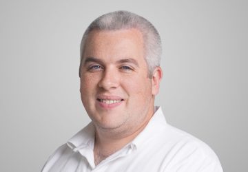 עידן לרנר