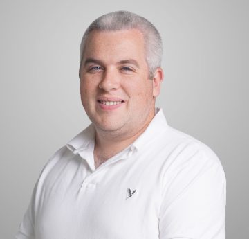 עידן לרנר