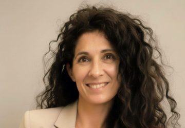 Hilla Rappaport-Gigi