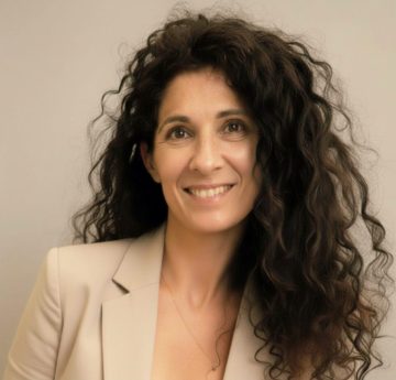 Hilla Rappaport-Gigi