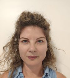 Faculty members – Biothechnology