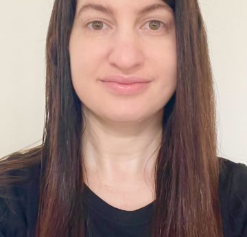 רעות עמר פלדבאום