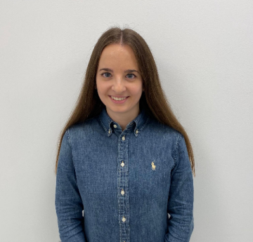 רותם מחרז אדנבורג